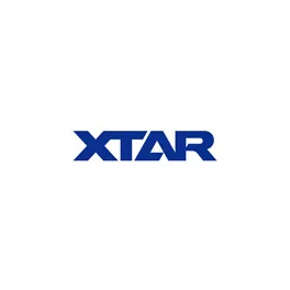 Xtar