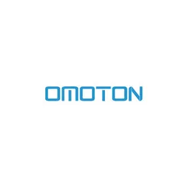 Omoton