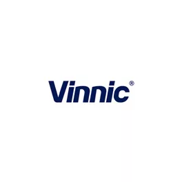 Vinnic
