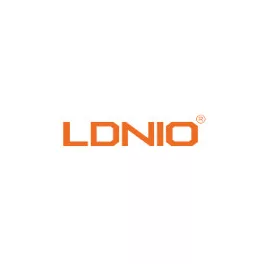 LDNIO