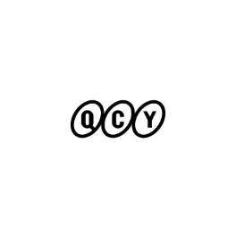QCY