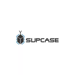 Supcase