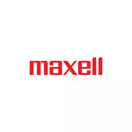 Maxell