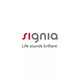Signia