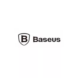 Baseus