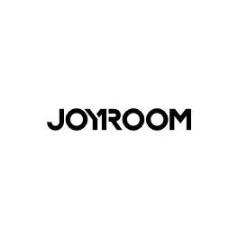 Joyroom