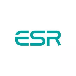ESR