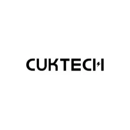 Cuktech