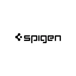 Spigen