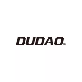 Dudao