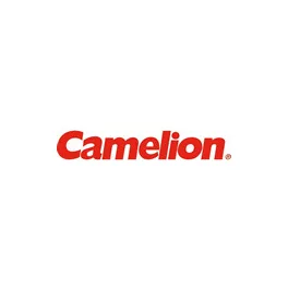 Camelion