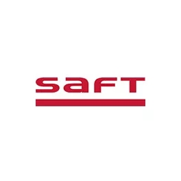 Saft