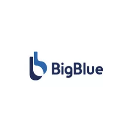 BigBlue