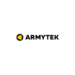 Armytek