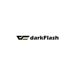 Darkflash