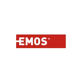 Emos