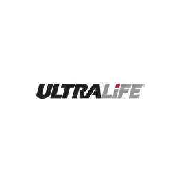 Ultralife