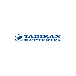 Tadiran