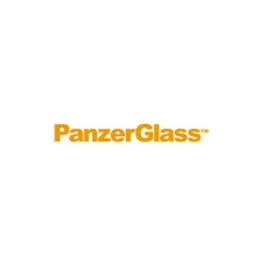 PanzerGlass