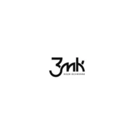 3mk