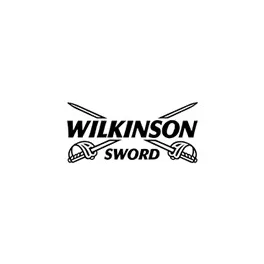 Wilkinson