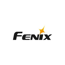 Fenix