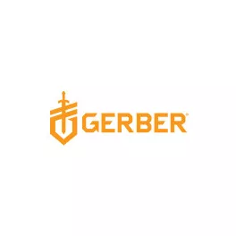 Gerber