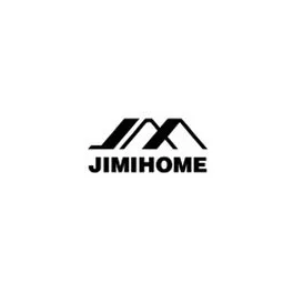 JIMIHOME