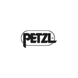Petzl