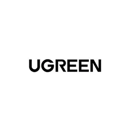 Ugreen