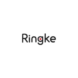 Ringke
