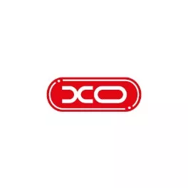 XO