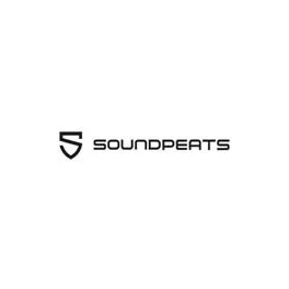Soundpeats