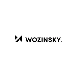 Wozinsky