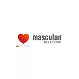 Masculan