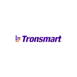 Tronsmart