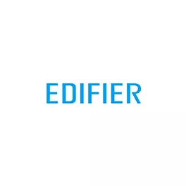 Edifier