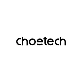 Choetech