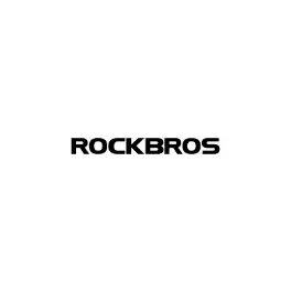 Rockbros