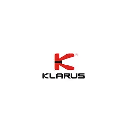 Klarus
