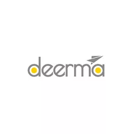 Deerma