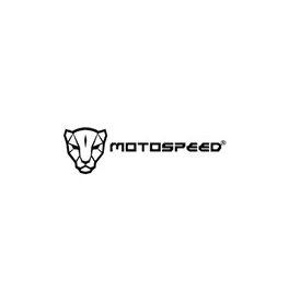 Motospeed