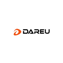 Dareu