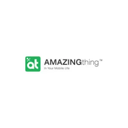 AmazingThing
