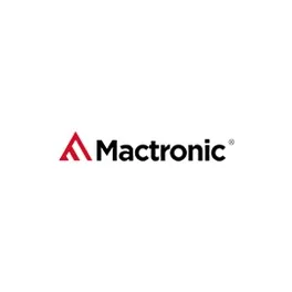 Mactronic