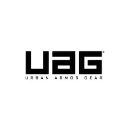 UAG