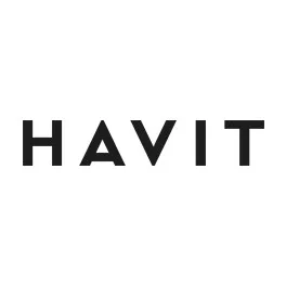 Havit