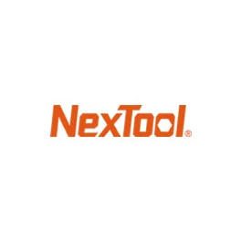 NexTool