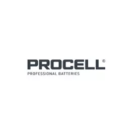 Procell