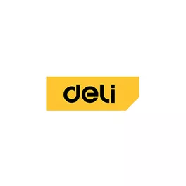 Deli Tools